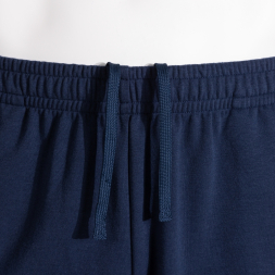 BERMUDA UNIVERSO DARK NAVY