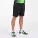 Шорты JOMA NOBEL