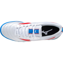 Футзалки MIZUNO MRL SALA CLUB