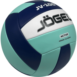 Мяч волейбольный JOGEL JV-100