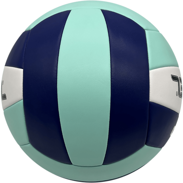 Мяч волейбольный JOGEL JV-100
