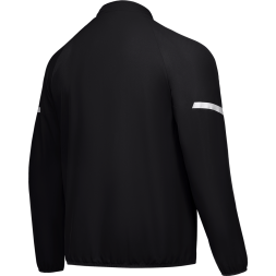 УЦЕНКА Куртка спортивная JOGEL CAMP 2 Lined Jacket, черный