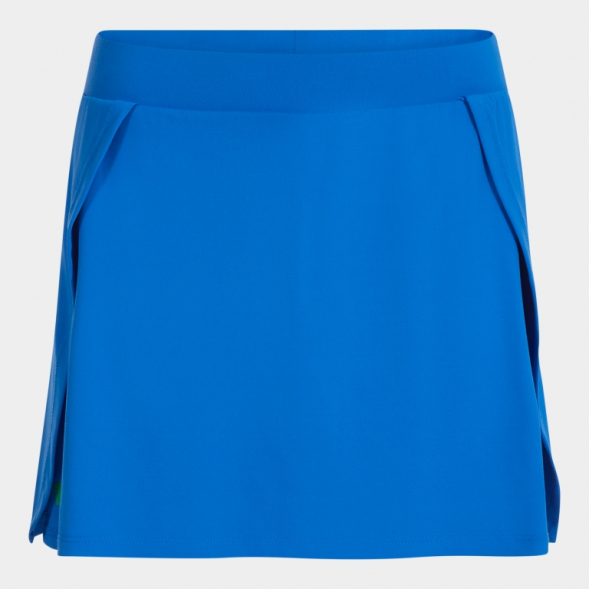 FALDA MUJER 2ª FED. ITALIA TENIS Y PADEL