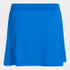 FALDA MUJER 2ª FED. ITALIA TENIS Y PADEL