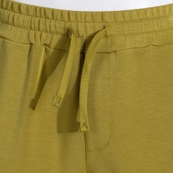 PANTALÓN LARGO BREATH VERDE