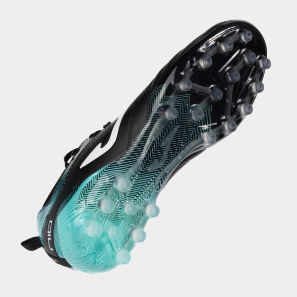 Ассортимент | NUMERO-10 2531 NEGRO TURQUESA ARTIFICIAL GRASS