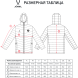 Куртка утепленная JOGEL NATIONAL PerFormPROOF Light Padded Jacket, темно-синий