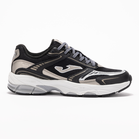 Ассортимент | CR111 MEN 2531 NEGRO