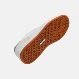 Ассортимент | CAMPUS LADY 2615 VERDE