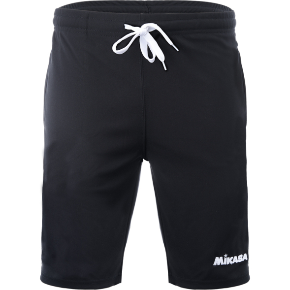 Шорты волейбольные MIKASA 