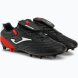 Бутсы JOMA AGUILA CUP FG