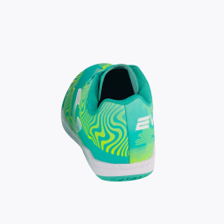 Бутсы для зала JOMA EVOLUTION