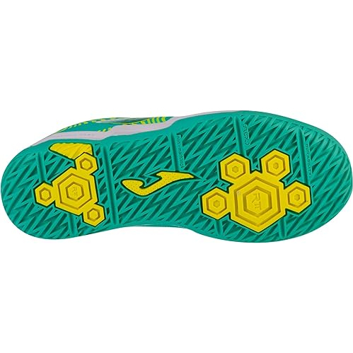 Футзалки JOMA EVOLUTION