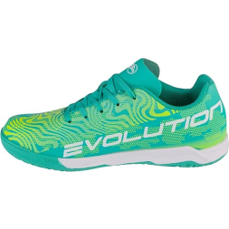 Бутсы для зала JOMA EVOLUTION