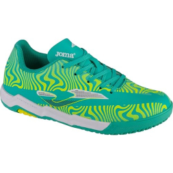Бутсы для зала JOMA EVOLUTION
