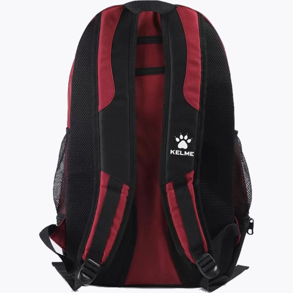 Kelme Рюкзак IGUALADA 32х17х45,6 9893020.609