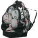 Сетка для мячей JOMA FOOTBALL SACK TEAM/14