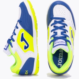 Бутсы для зала JOMA TOP FLEX