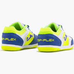 Бутсы для зала JOMA TOP FLEX