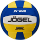 Мяч волейбольный JOGEL JV-300