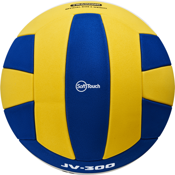 Мяч волейбольный JOGEL JV-300