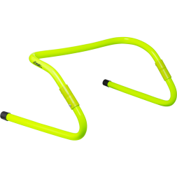 Барьер регулируемый JOGEL JA-227, 2-3 уровня