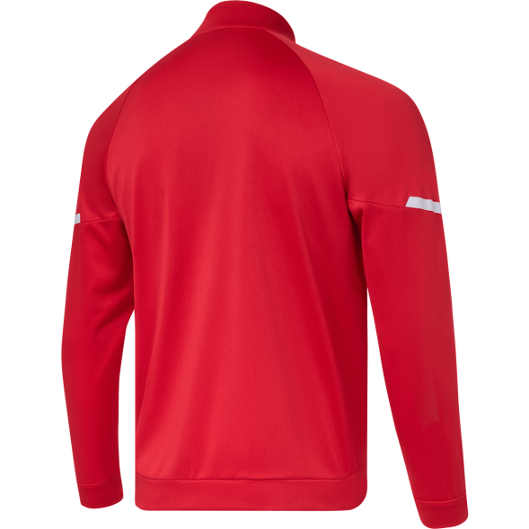 Олимпийка JOGEL CAMP 2 Track Jacket, красный