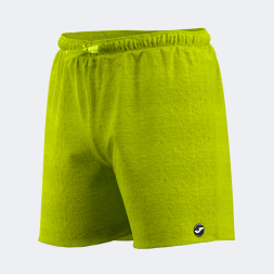 Ассортимент | BERMUDA DE BAÑO STRIPE AMARILLO