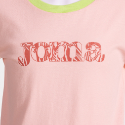 SET KIDS CAMP ROSA LIMA