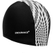 Шапочка для плавания SPEEDO Boom Endurance+ Cap, 8-1395516762, полиэстер, ПБТ