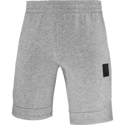 Шорты KELME TRISTAN 	