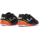 Футзалки JOMA DRIBLING