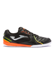 Бутсы для зала JOMA DRIBLING