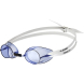 Очки для плавания SPEEDO Swedish Goggles, 8-00413410030, голубые линзы