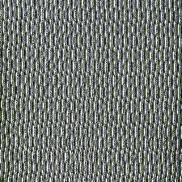 Коврик для йоги TORRES Comfort 4 YL10064, толщина 4 мм, TPE, голубой