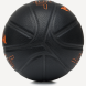 Мяч баскетбольный JOGEL Streets MVP №7