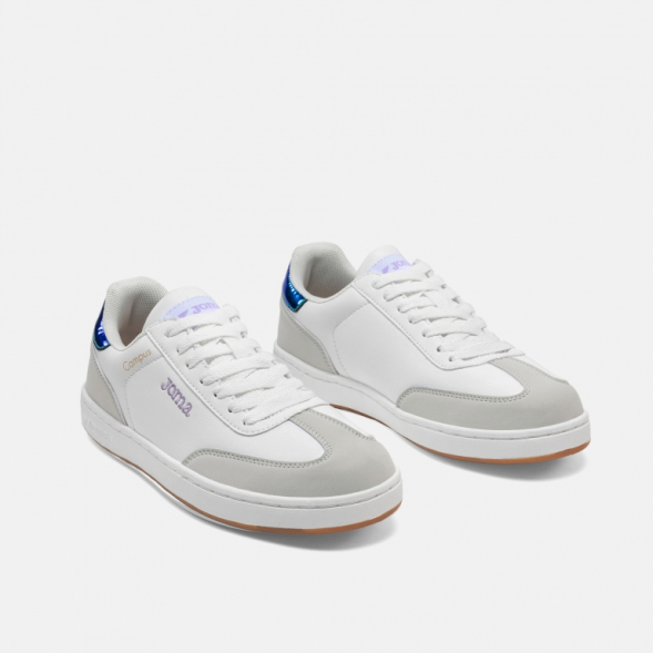 Ассортимент | CAMPUS LADY 2616 MULTICOLOR