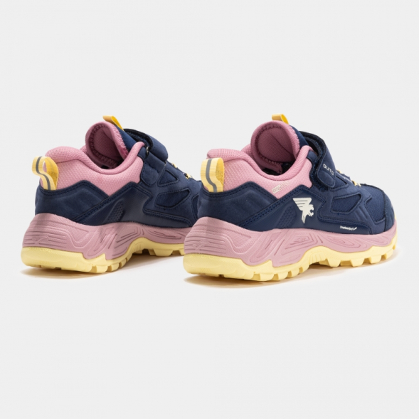 QUITO JR 2533 MARINO ROSA