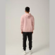 Худи KELME Hooded sweater 