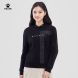 Худи KELME Hooded sweater 