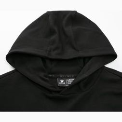 Худи KELME Hooded sweater 