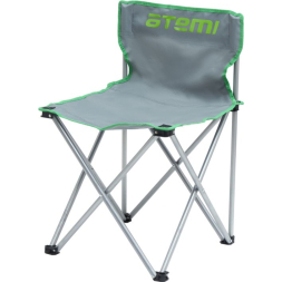 Кресло туристическое, AFC-620