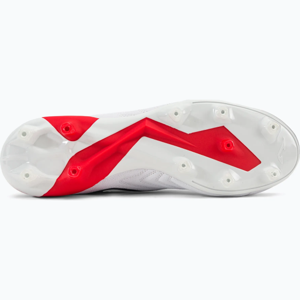 Бутсы JOMA AGUILA CUP FG