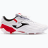 Бутсы JOMA AGUILA CUP FG