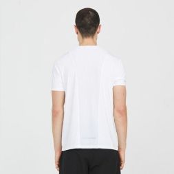 Футболка KELME Round neck short sleeve T-shirt
