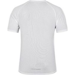 Футболка KELME Round neck short sleeve T-shirt