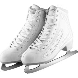 Коньки фигурные Atemi р. 28, AFSK-17.04 AXEL