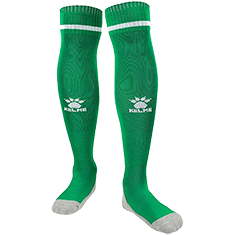 Гетры KELME NOVELDA