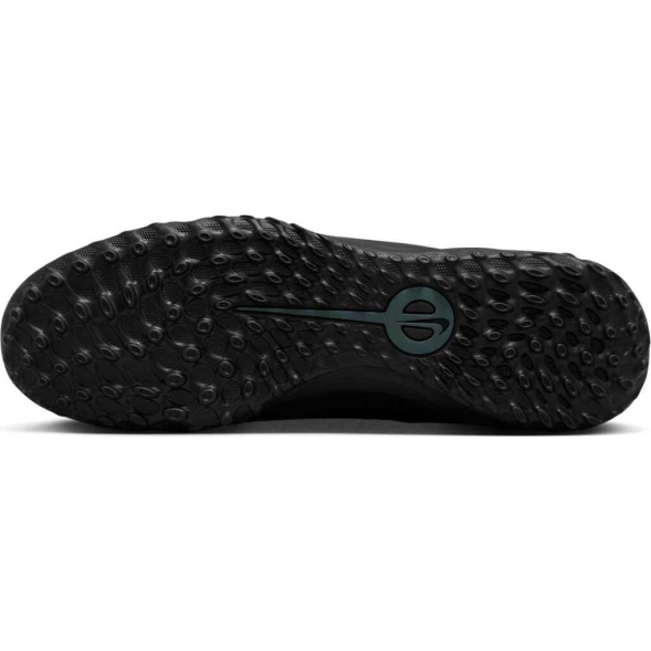 Шиповки NIKE TIEMPO LEGEND 10 ACADEMY