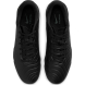 Шиповки NIKE TIEMPO LEGEND 10 ACADEMY